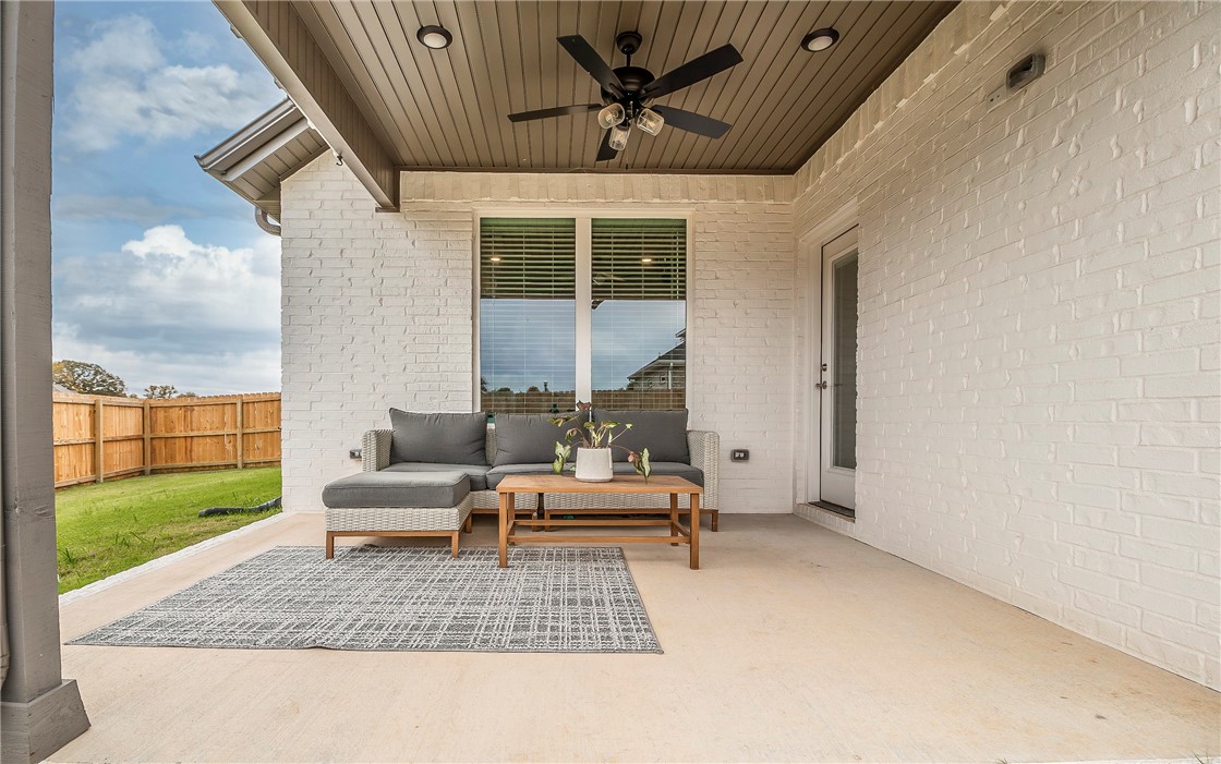 Osage Hills Sub Ph 2 Bentonville - Residential Lease