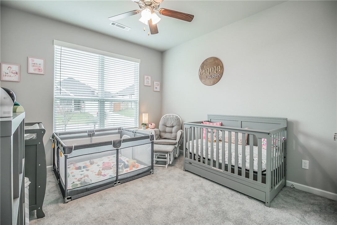 Osage Hills Sub Ph 2 Bentonville - Residential Lease