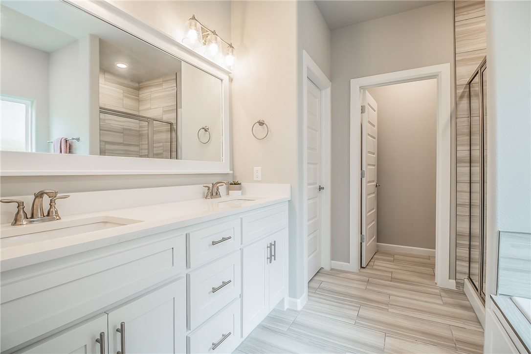 Osage Hills Sub Ph 2 Bentonville - Residential Lease