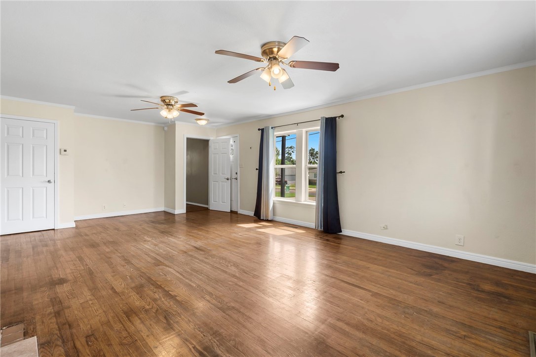 WATSON-SUB ROGERS - Residential