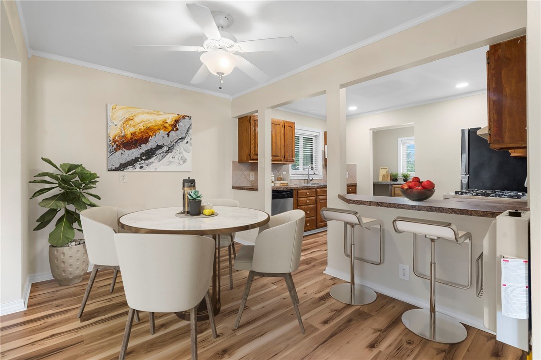 WATSON-SUB ROGERS - Residential
