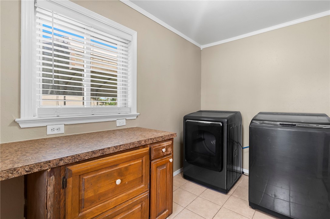 WATSON-SUB ROGERS - Residential