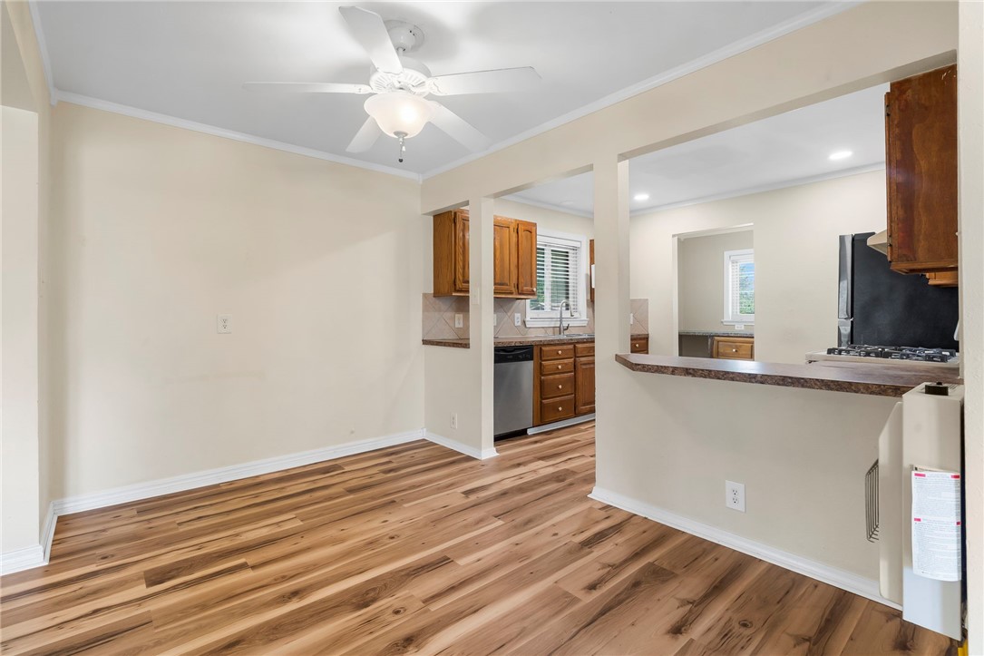 WATSON-SUB ROGERS - Residential