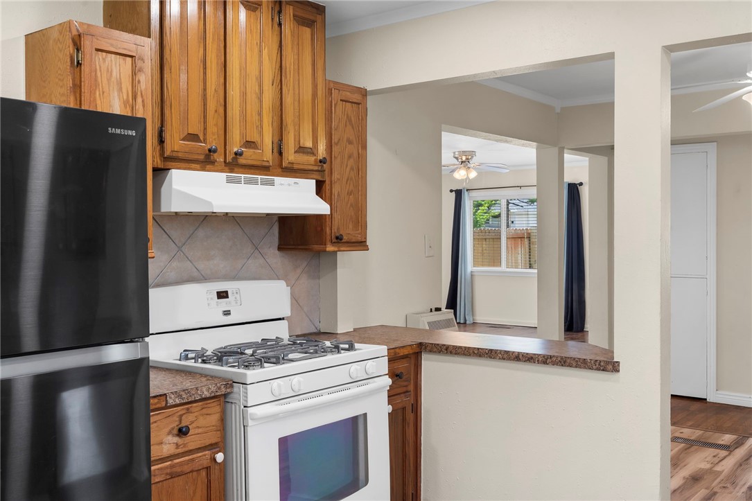 WATSON-SUB ROGERS - Residential