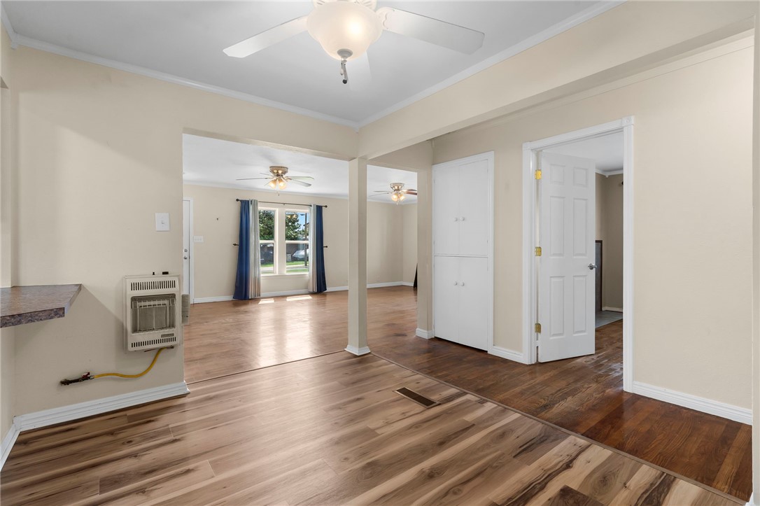 WATSON-SUB ROGERS - Residential