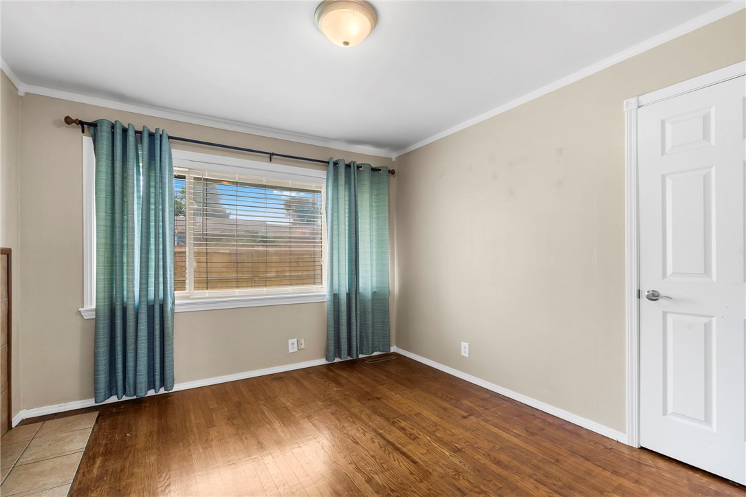 WATSON-SUB ROGERS - Residential
