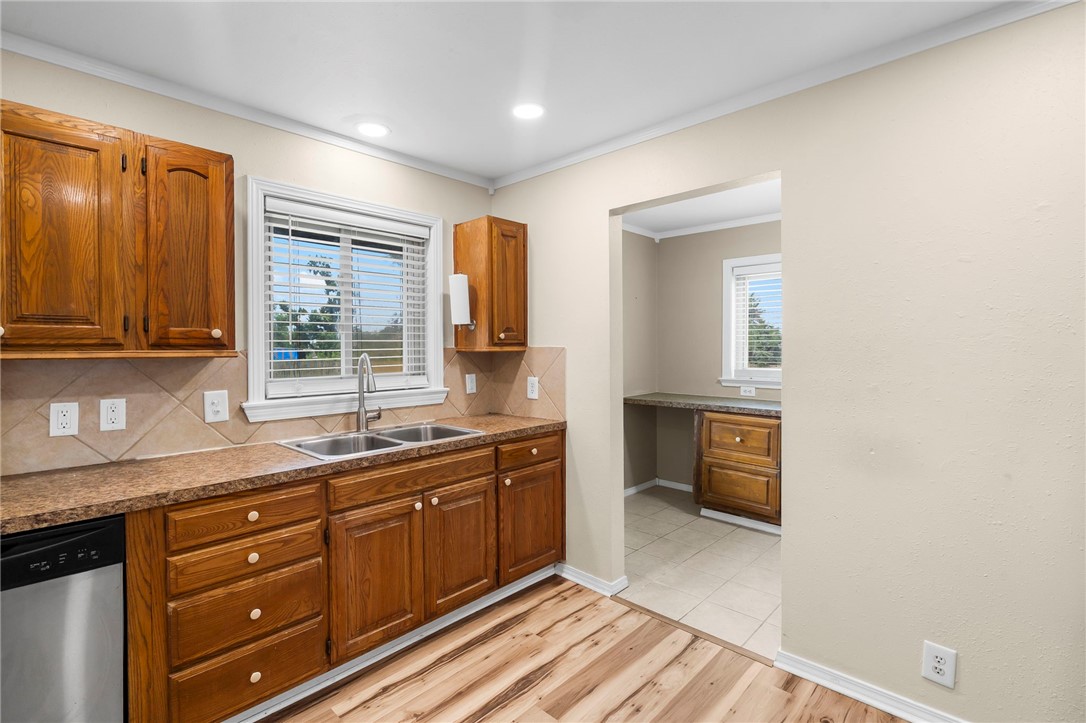 WATSON-SUB ROGERS - Residential