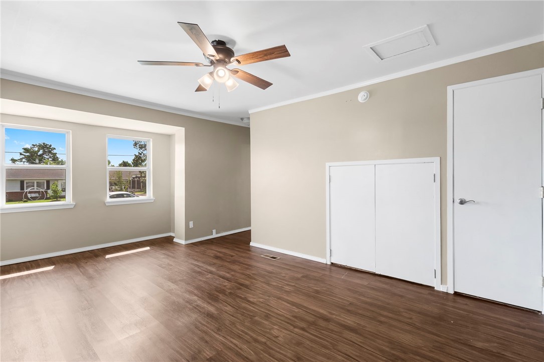 WATSON-SUB ROGERS - Residential