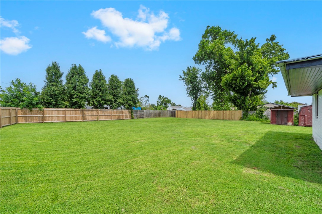 WATSON-SUB ROGERS - Residential