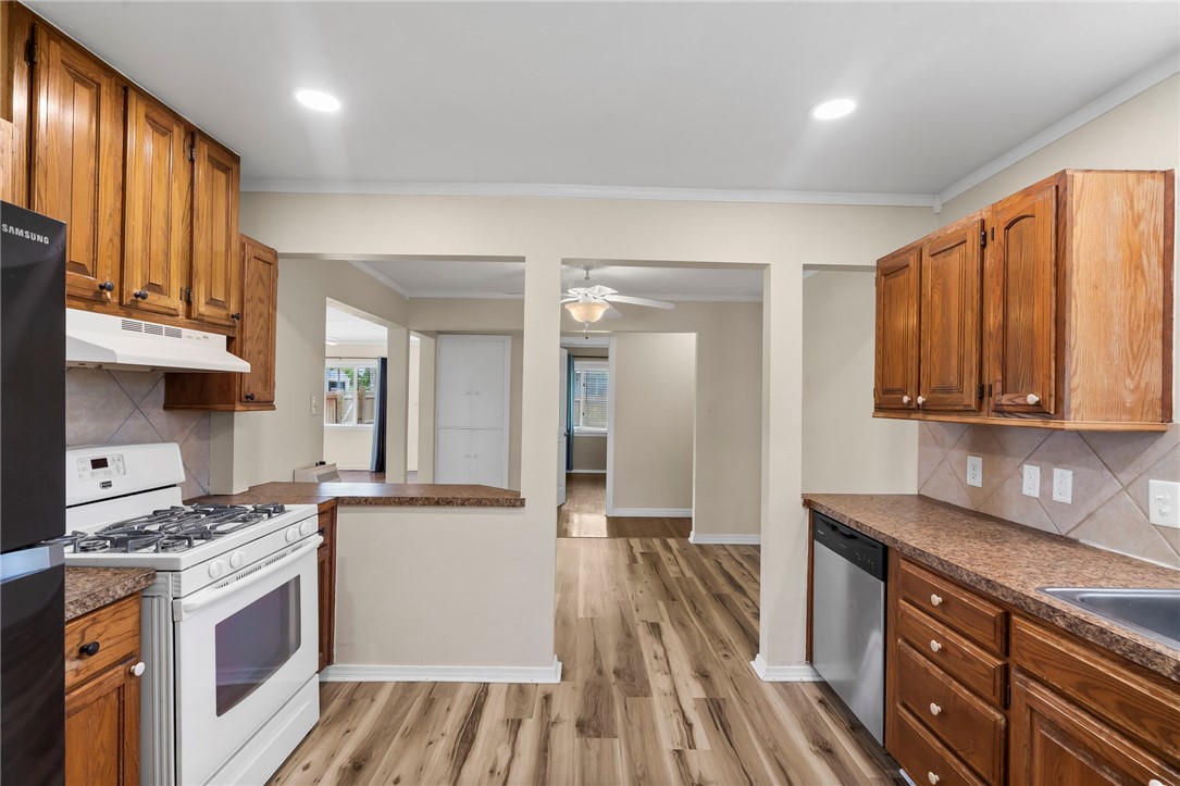WATSON-SUB ROGERS - Residential