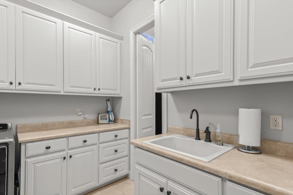 Shadow Valley - Residential