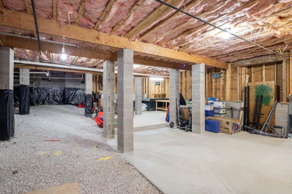 Shadow Valley - Residential