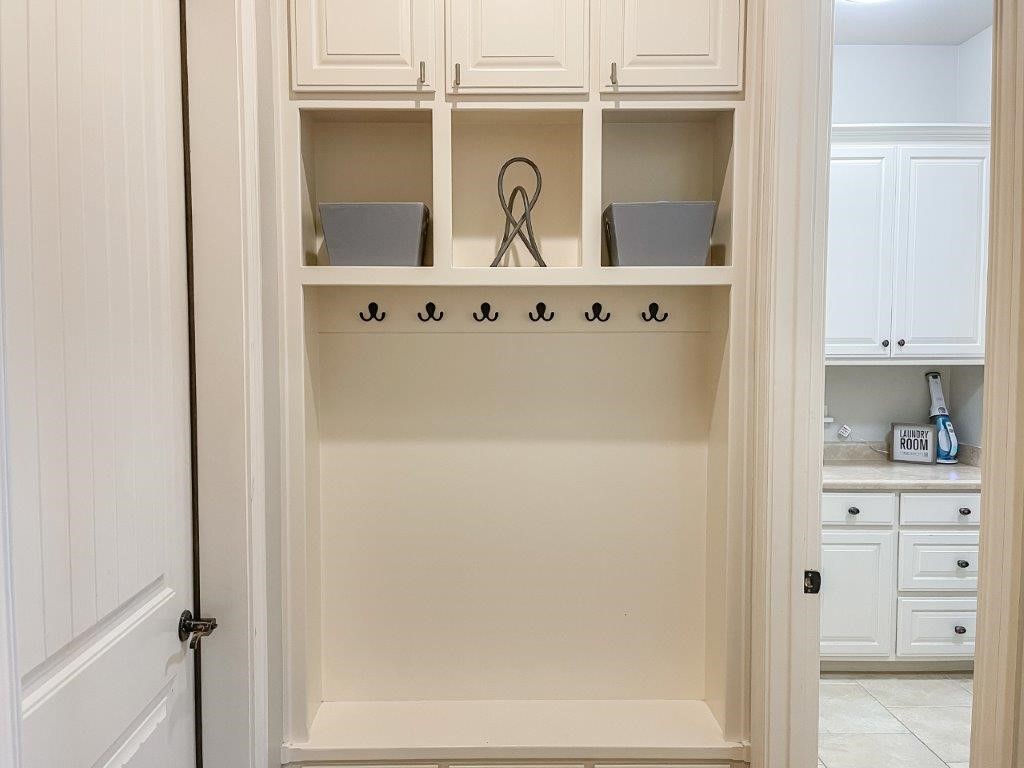 Shadow Valley - Residential