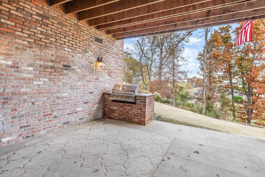 Shadow Valley - Residential