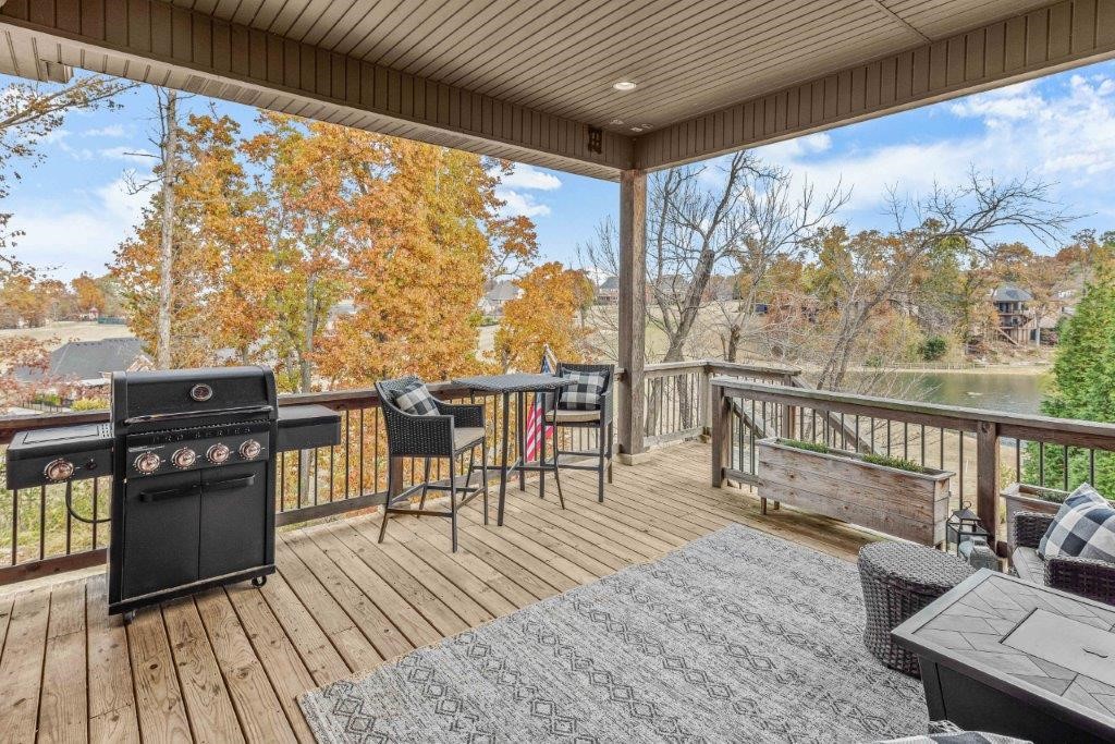 Shadow Valley - Residential