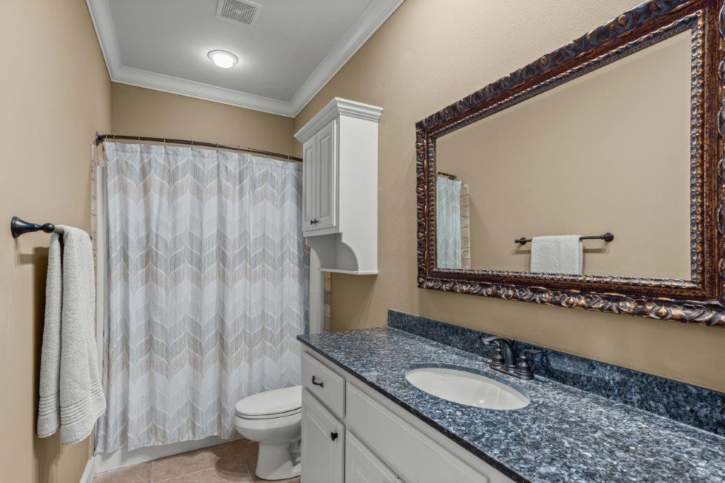 Shadow Valley - Residential