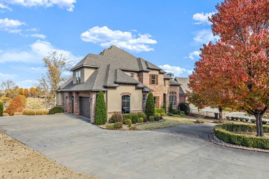 Shadow Valley - Residential