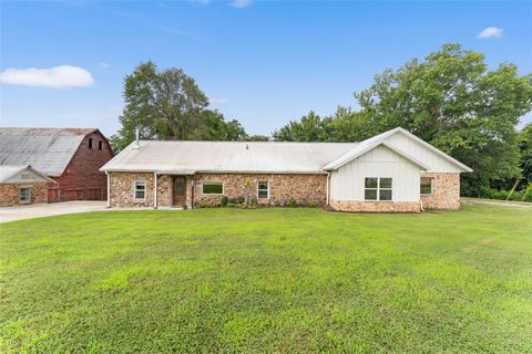 Photo of 453 Goose Creek Road, Farmington, AR 72730 (MLS # 1351957)