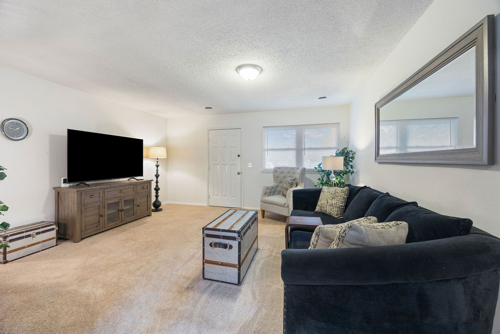 Neff Sub Ph Iii - Residential
