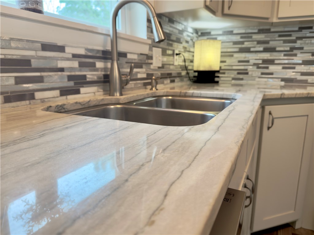 Neff Sub Ph Iii - Residential