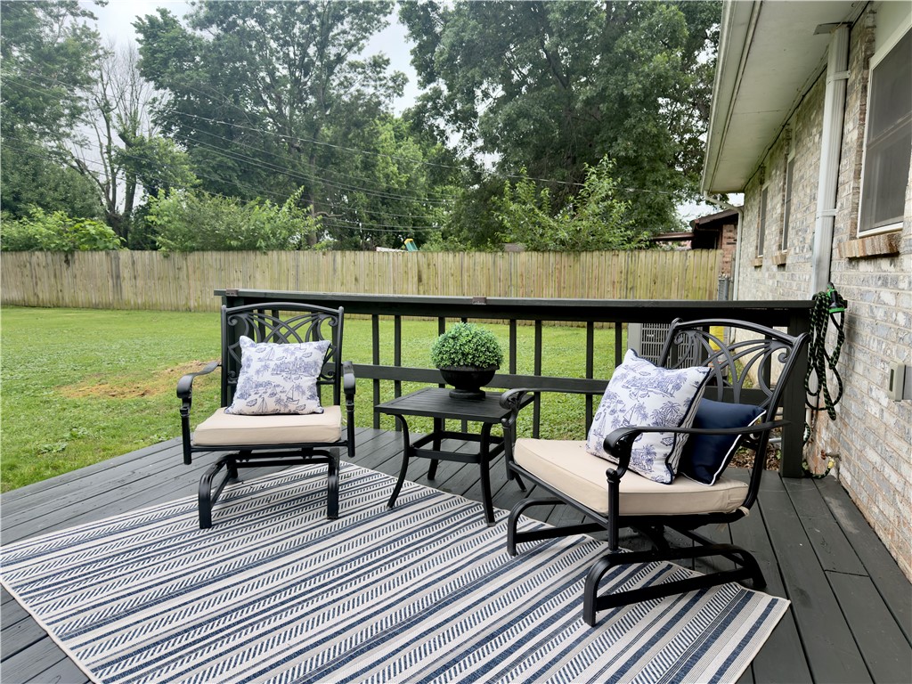 Neff Sub Ph Iii - Residential