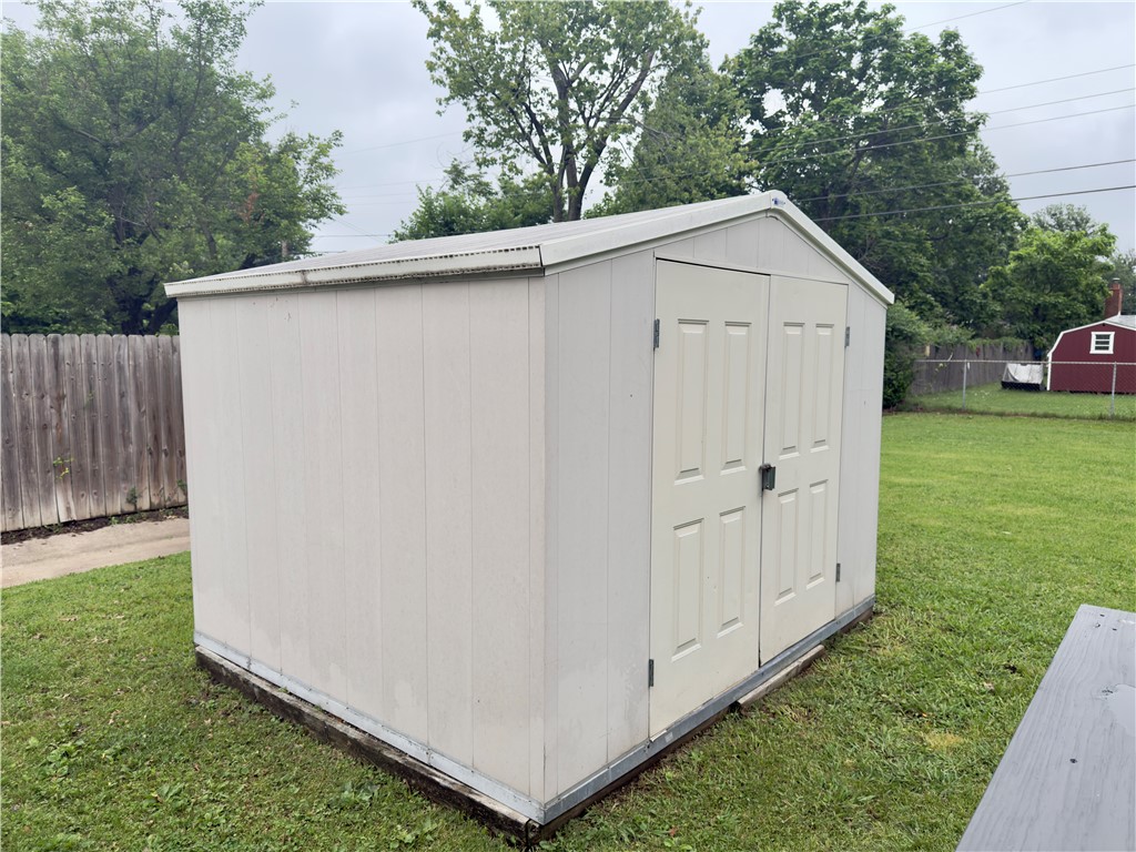 Neff Sub Ph Iii - Residential