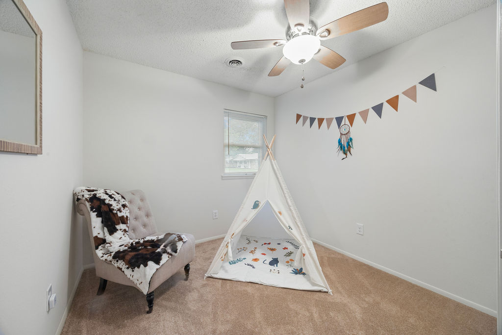 Neff Sub Ph Iii - Residential