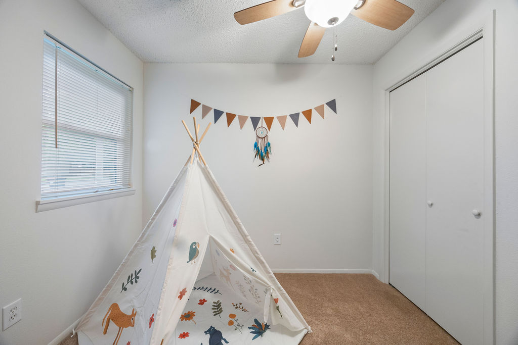 Neff Sub Ph Iii - Residential