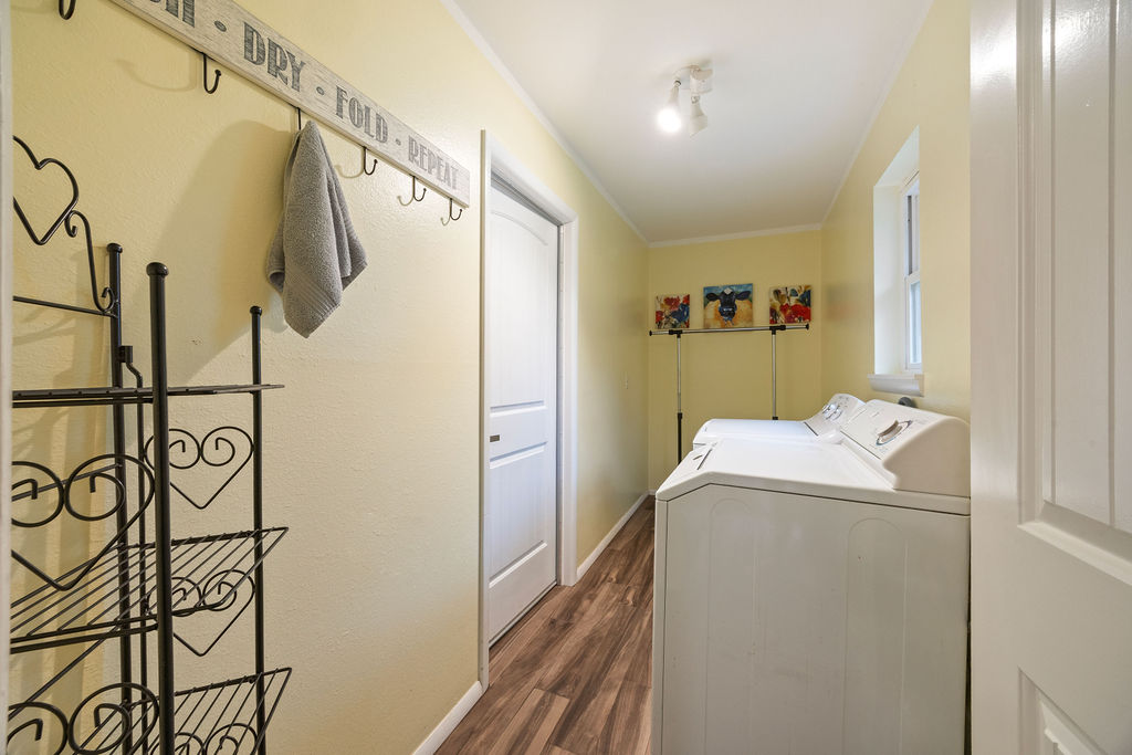 Neff Sub Ph Iii - Residential