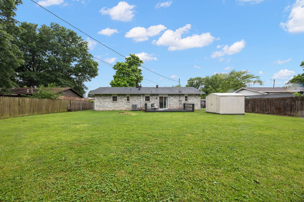 Neff Sub Ph Iii - Residential