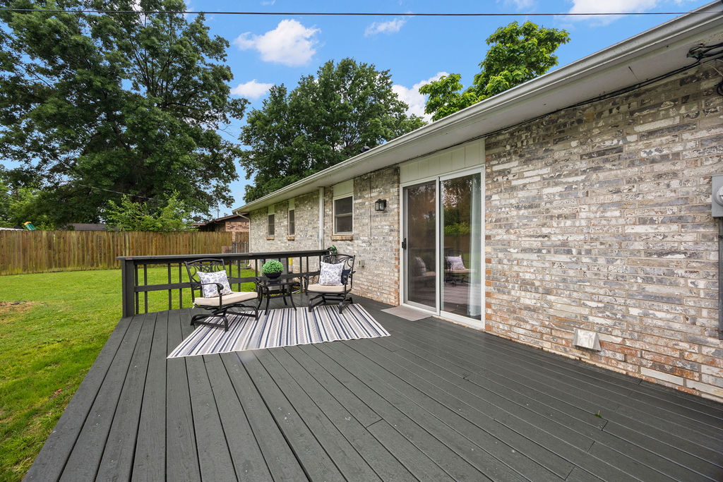 Neff Sub Ph Iii - Residential