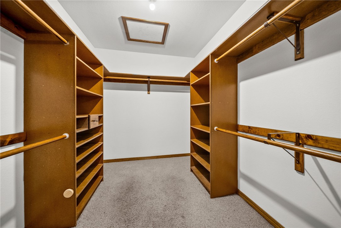 Lost Bridge Village Rurban - Residential