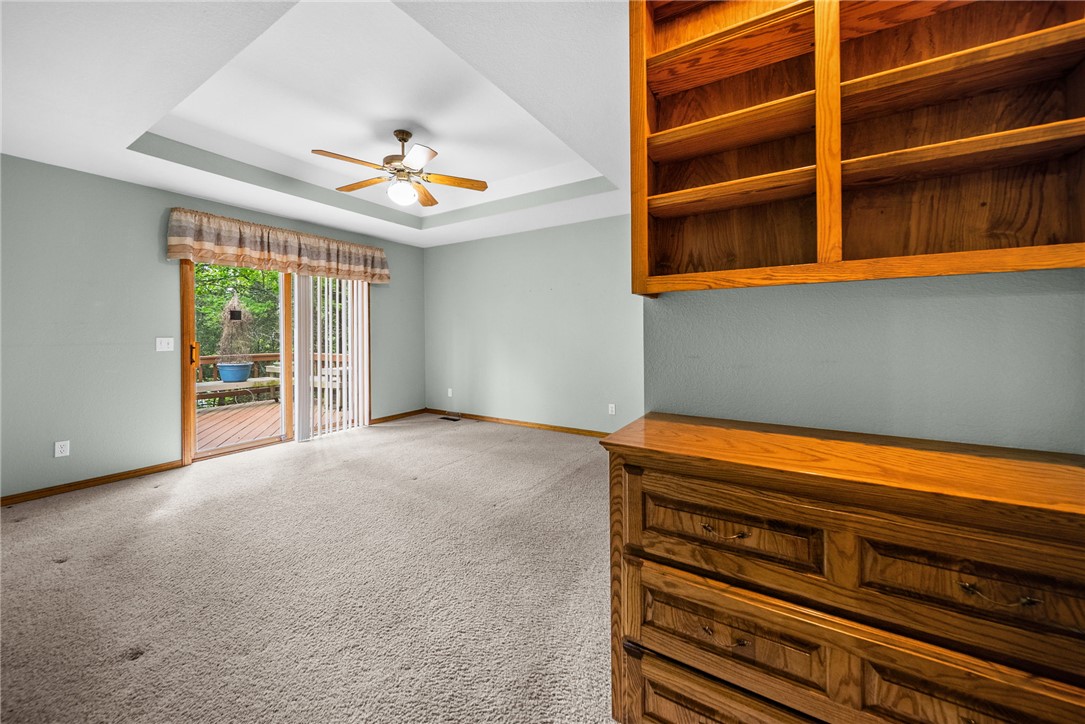 Lost Bridge Village Rurban - Residential