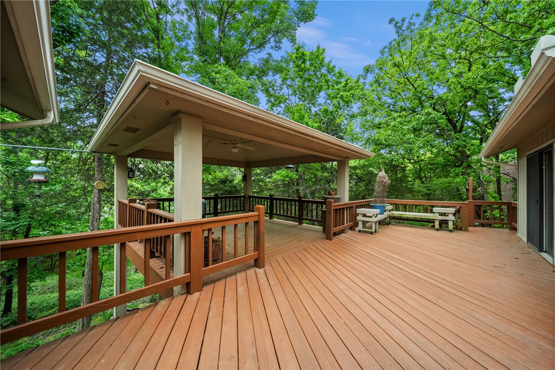 Lost Bridge Village Rurban - Residential