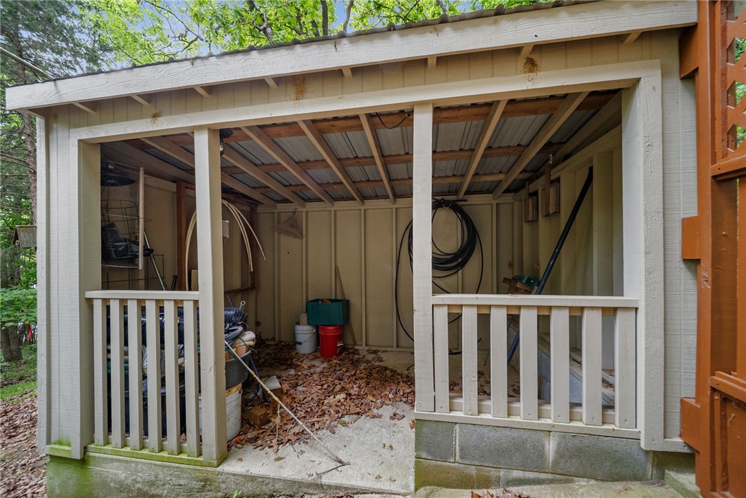 Lost Bridge Village Rurban - Residential