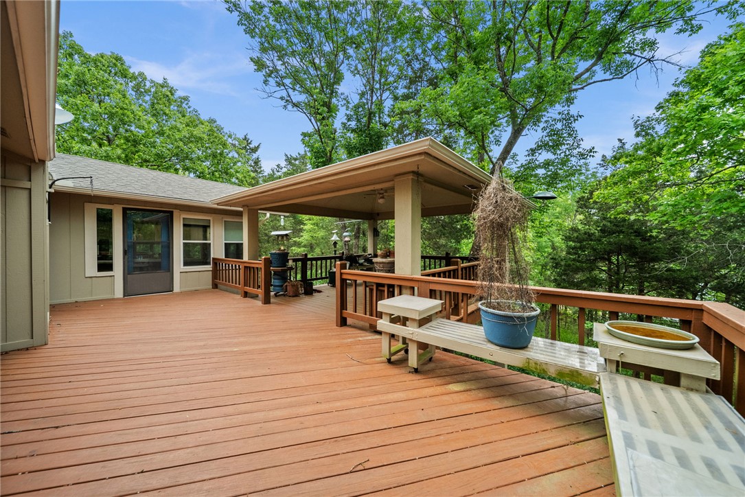 Lost Bridge Village Rurban - Residential