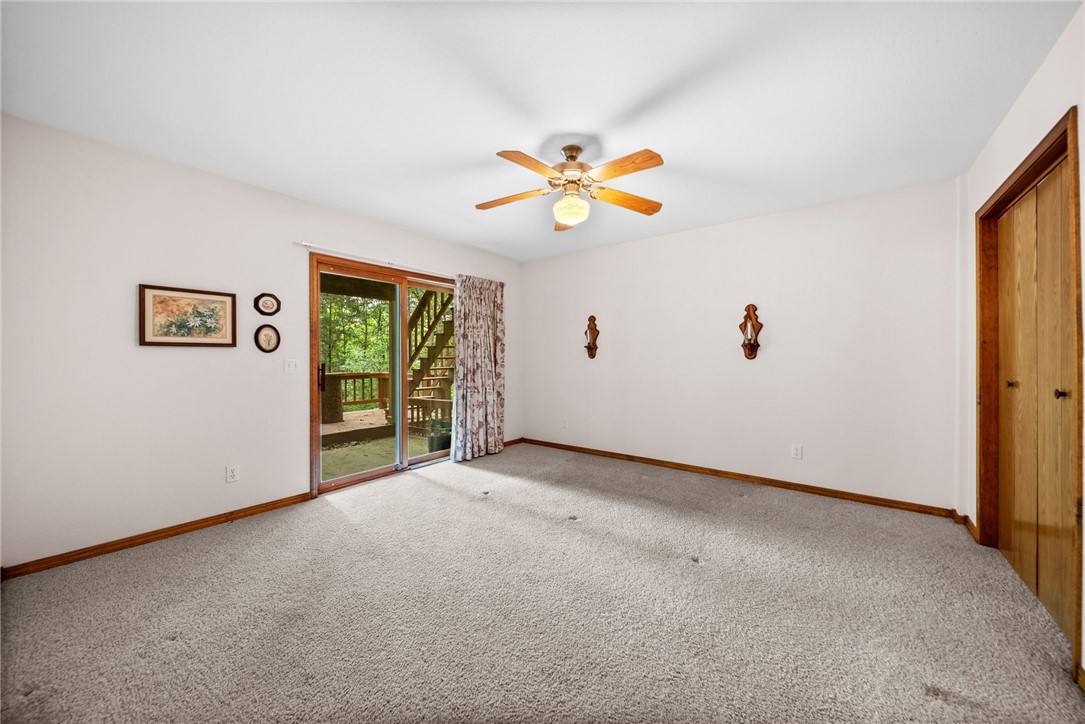 Lost Bridge Village Rurban - Residential