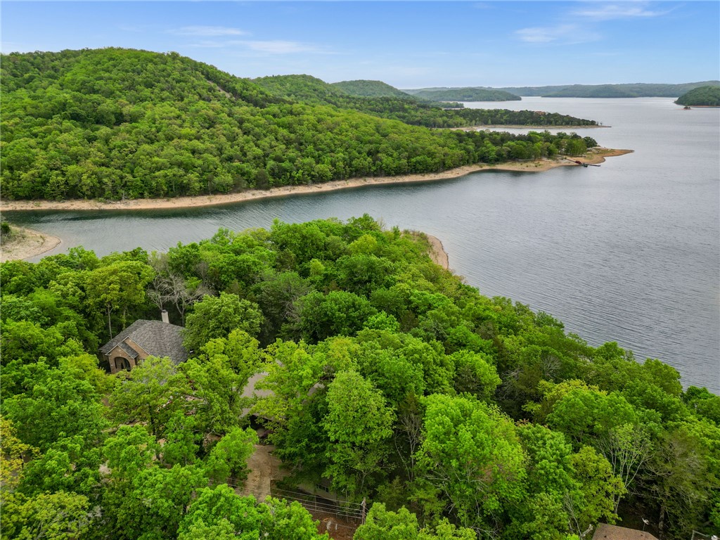 Lost Bridge Village Rurban - Residential