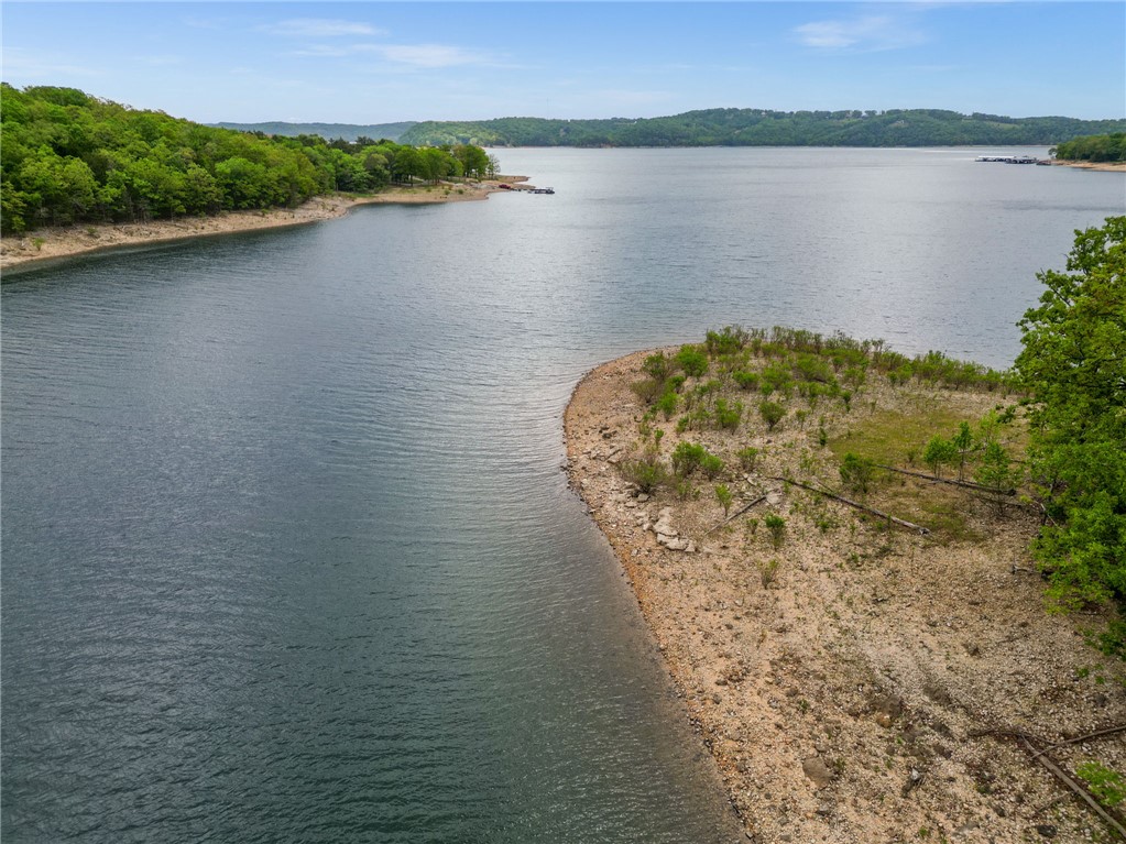 Lost Bridge Village Rurban - Residential