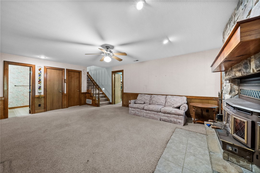 Lost Bridge Village Rurban - Residential