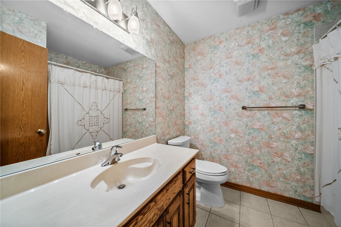 Lost Bridge Village Rurban - Residential