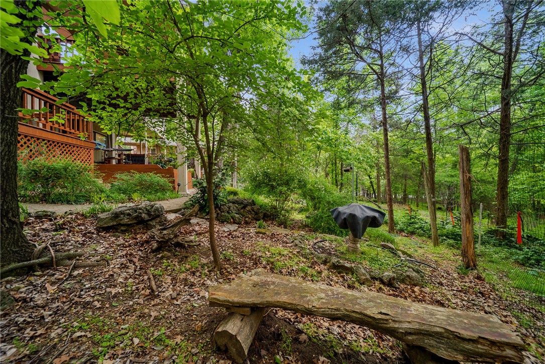 Lost Bridge Village Rurban - Residential