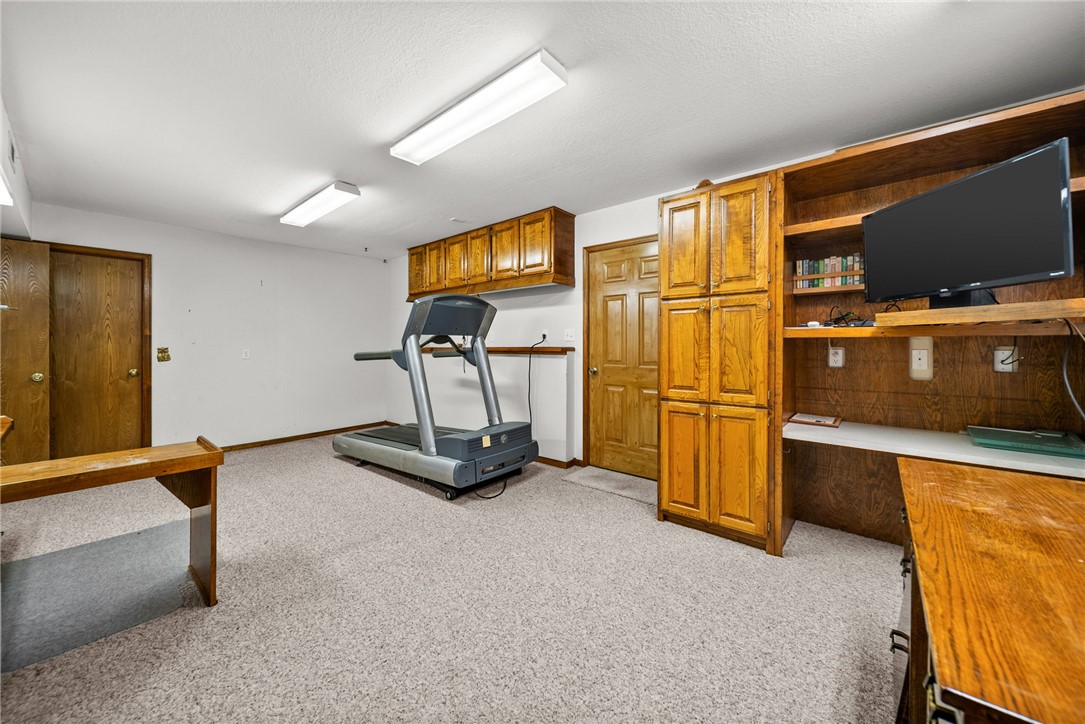 Lost Bridge Village Rurban - Residential