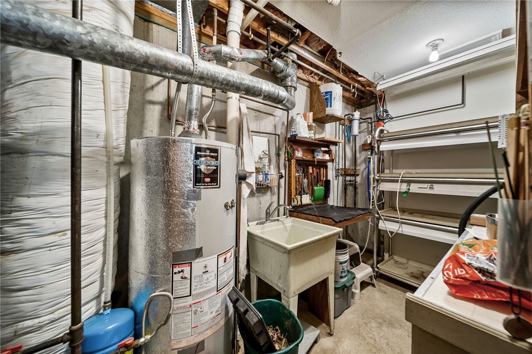 Lost Bridge Village Rurban - Residential