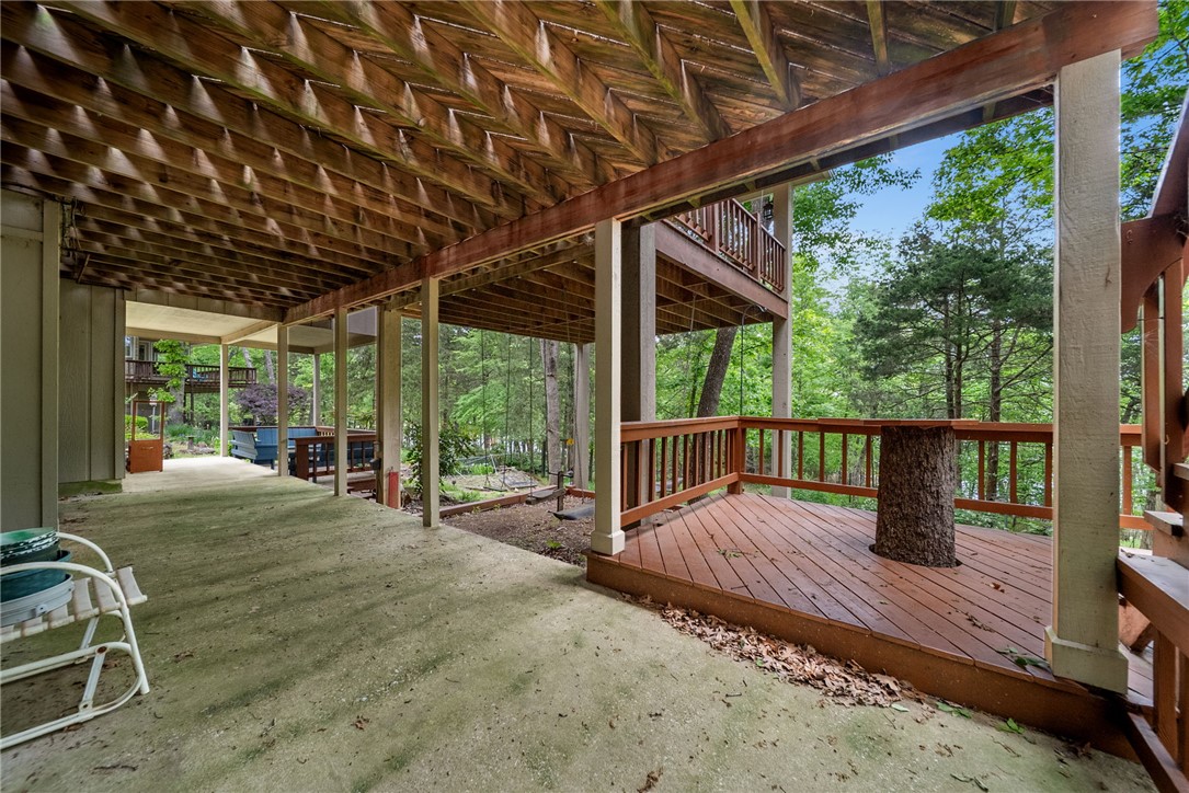 Lost Bridge Village Rurban - Residential