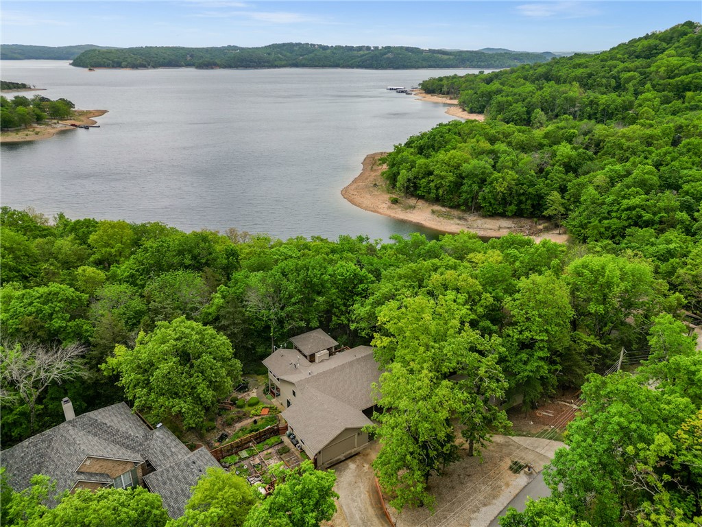 Lost Bridge Village Rurban - Residential