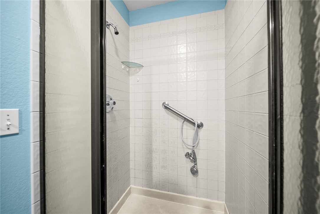 Lost Bridge Village Rurban - Residential