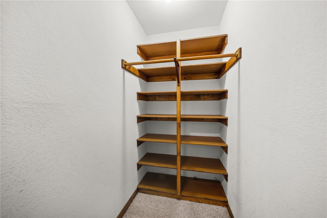 Lost Bridge Village Rurban - Residential