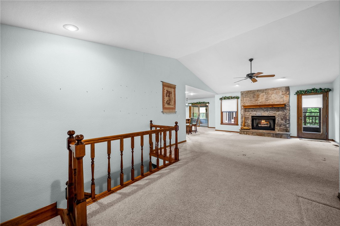 Lost Bridge Village Rurban - Residential