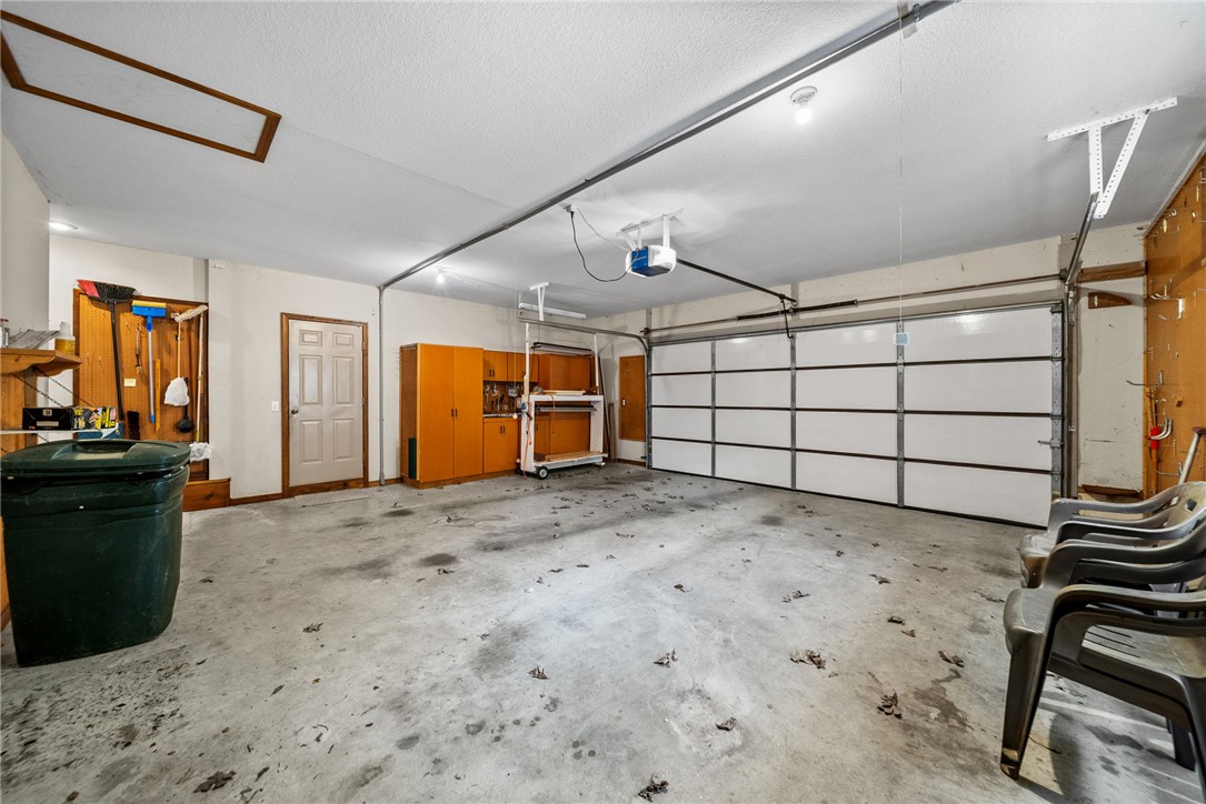 Lost Bridge Village Rurban - Residential